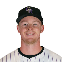 Tanner Gordon