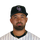 Anthony Molina logo
