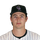 Michael Toglia logo