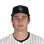 Michael Toglia logo