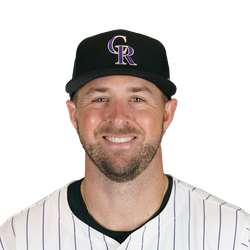 Kyle Farmer logo