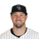 Kyle Farmer logo