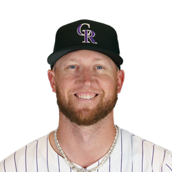 Kyle Freeland logo