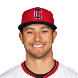 Tyler Freeman logo