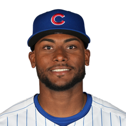 Alexander Canario logo