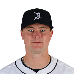 Trey Sweeney logo