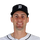 Ryan Kreidler logo