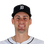 Ryan Kreidler logo