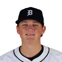 Reese Olson logo