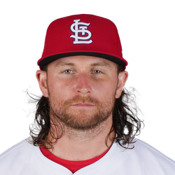 Brendan Donovan logo