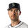 Mitch Garver logo