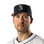Mitch Garver logo