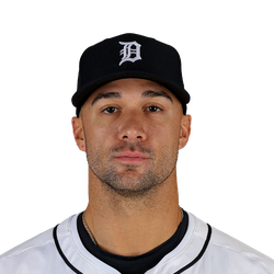 Jack Flaherty logo