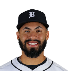 Gleyber Torres logo