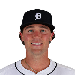 Kerry Carpenter logo