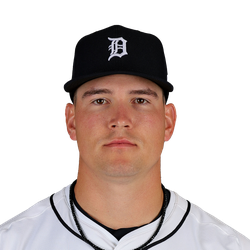 Tyler Holton logo