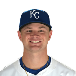 Chandler Champlain (R) logo