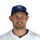 Luke Maile logo