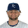 Carter Jensen logo