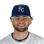 Carter Jensen logo
