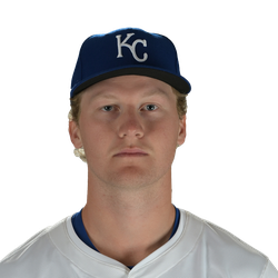 Joey Wiemer