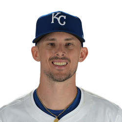 Cavan Biggio logo