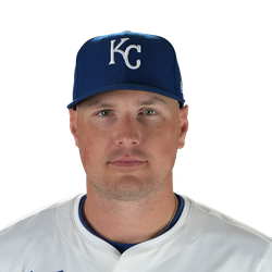Hunter Renfroe logo