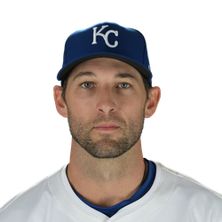 Michael Wacha logo