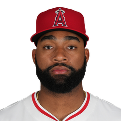 Jo Adell logo