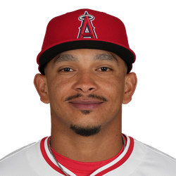 Gustavo Campero logo