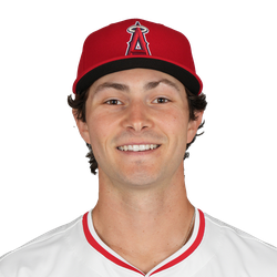 Bryce Teodosio