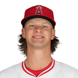 Austin Gordon (R) logo