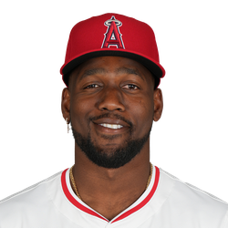 Jorge Soler logo