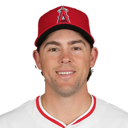 Scott Kingery