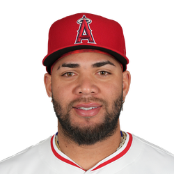 Yoan Moncada logo