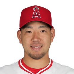 Yusei Kikuchi logo