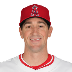 Kyle Hendricks logo