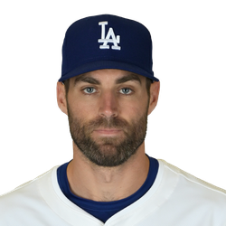 Chris Taylor logo