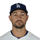 Michael Conforto logo