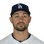 Michael Conforto logo