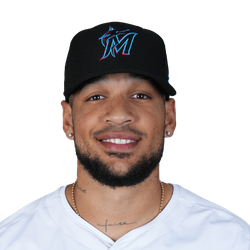 Victor Mesa Jr.