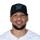 Victor Mesa Jr. logo