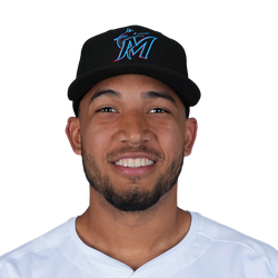 Max Acosta