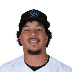 Heriberto Hernandez