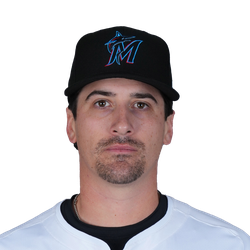 Cal Quantrill logo