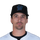 Cal Quantrill logo