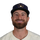 Eric Haase logo