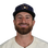 Eric Haase logo