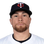 Christian Vazquez logo