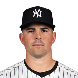 Carlos Rodon logo